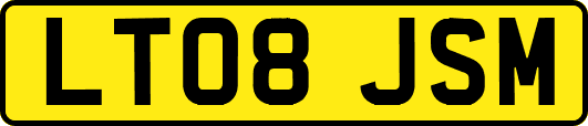 LT08JSM