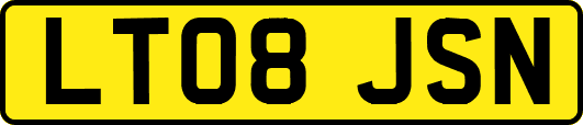 LT08JSN