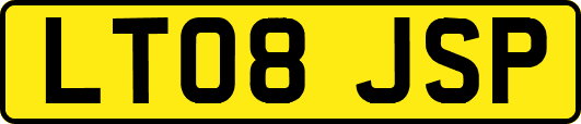 LT08JSP