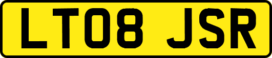 LT08JSR