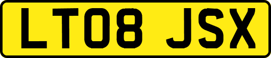 LT08JSX