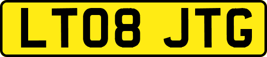 LT08JTG