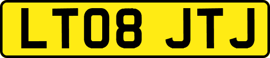LT08JTJ