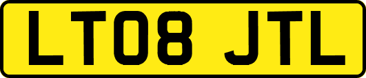 LT08JTL