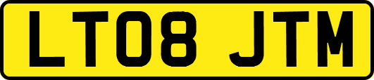LT08JTM