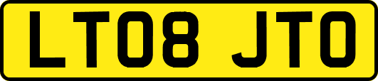 LT08JTO
