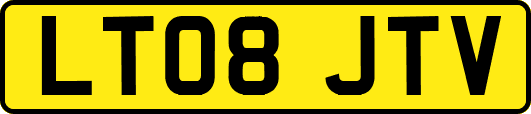 LT08JTV