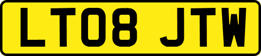 LT08JTW