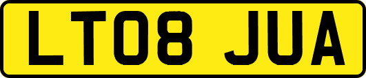 LT08JUA