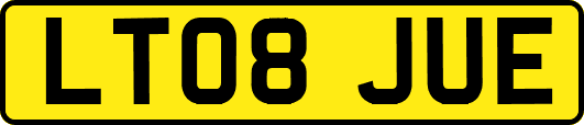LT08JUE