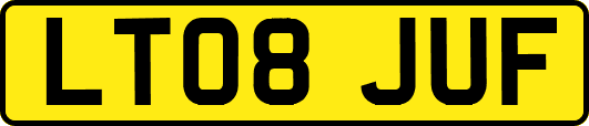 LT08JUF