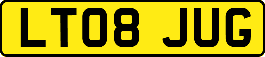 LT08JUG