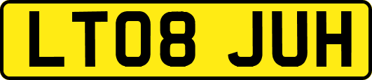 LT08JUH