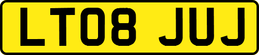 LT08JUJ