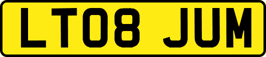 LT08JUM