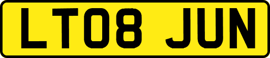 LT08JUN