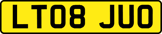LT08JUO