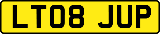 LT08JUP