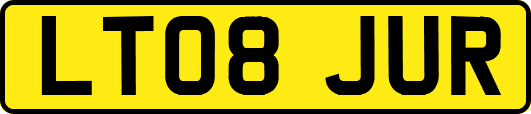 LT08JUR