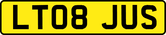 LT08JUS