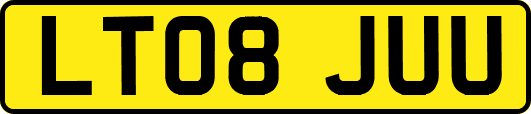 LT08JUU