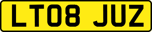 LT08JUZ