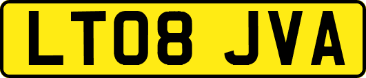LT08JVA