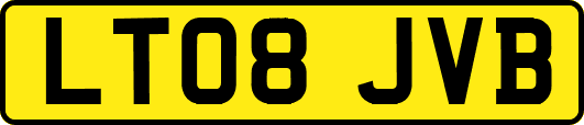 LT08JVB