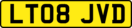 LT08JVD