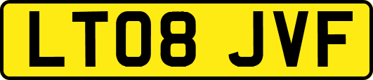 LT08JVF