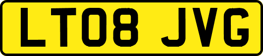 LT08JVG