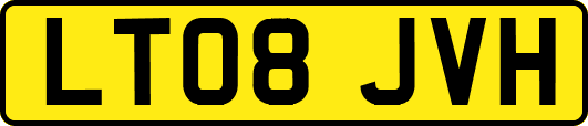 LT08JVH