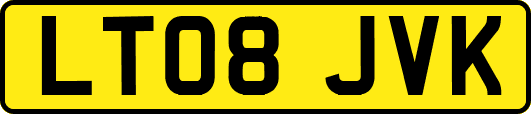 LT08JVK