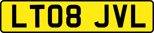 LT08JVL