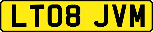 LT08JVM