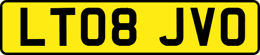 LT08JVO