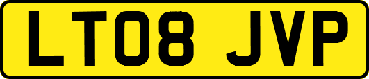 LT08JVP