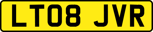 LT08JVR