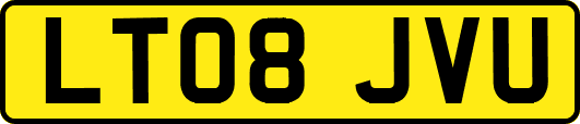 LT08JVU