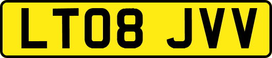 LT08JVV