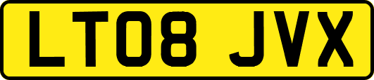 LT08JVX