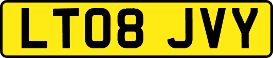 LT08JVY