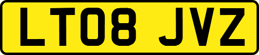 LT08JVZ