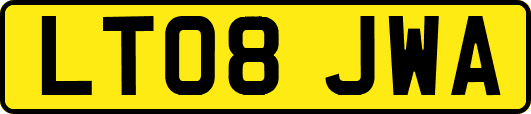 LT08JWA