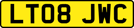 LT08JWC