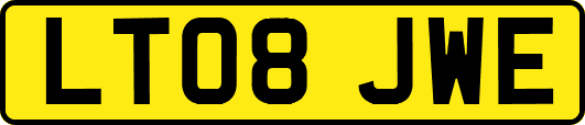 LT08JWE