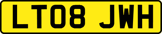 LT08JWH