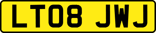 LT08JWJ