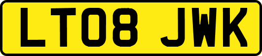 LT08JWK