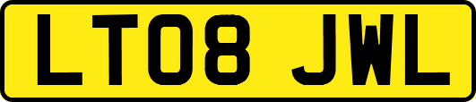 LT08JWL